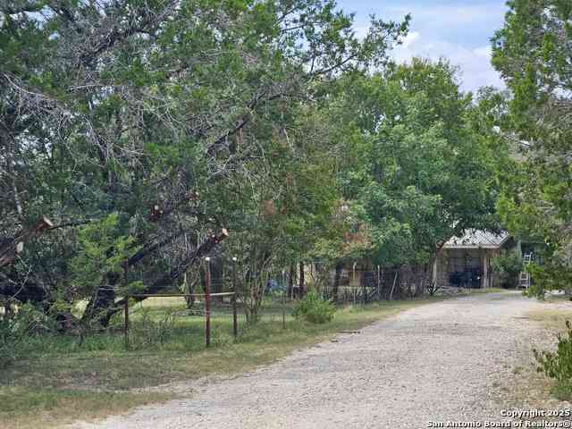 Homes For Sale - 21 Wasp Creek Rd<br/> Boerne, TX 78006
