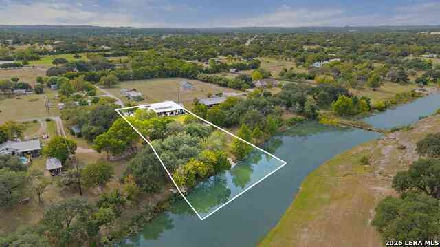 Homes For Sale - 1313 Democrat<br/> Blanco, TX 78606