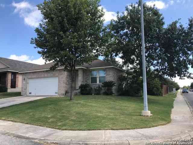 Homes For Sale - 11003 Dublin Briar<br/> San Antonio, TX 78254