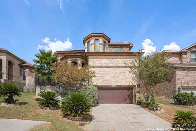 Homes For Sale - 11107 Cup Flower<br/> San Antonio, TX 78245