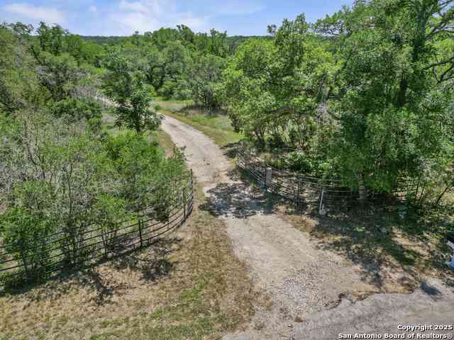 Homes For Sale - 504 Oak Grove<br/> San Marcos, TX 78666