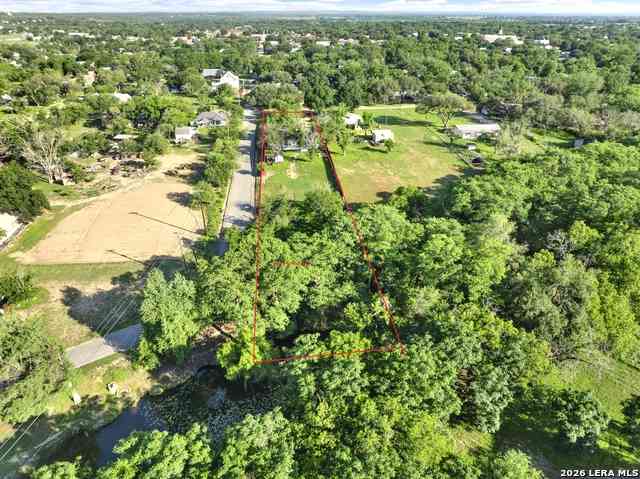 Homes For Sale - 914 Gentilz St<br/> Castroville, TX 78009
