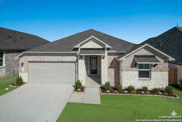 Homes For Sale - 1832 Weinnacht<br/> New Braunfels, TX 78132