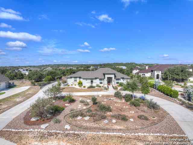 Homes For Sale - 1987 Appellation<br/> New Braunfels, TX 78132