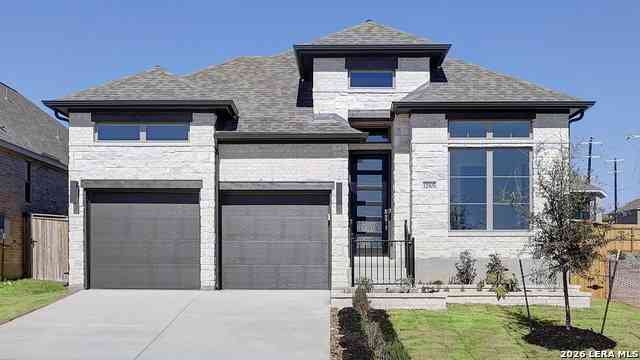 Homes For Sale - 12905 Gilmore Bend<br/> San Antonio, TX 78245