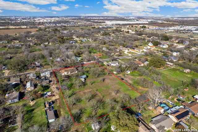 Homes For Sale - 1240 Rice Rd<br/> Bexar County, San Antonio, TX 78220