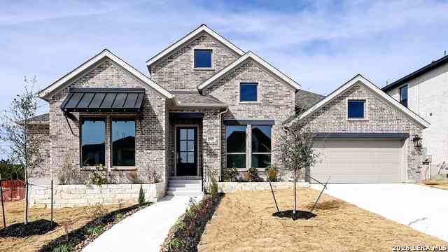 Homes For Sale - 28321 Seppenfield<br/> Bexar County, San Antonio, TX 78260