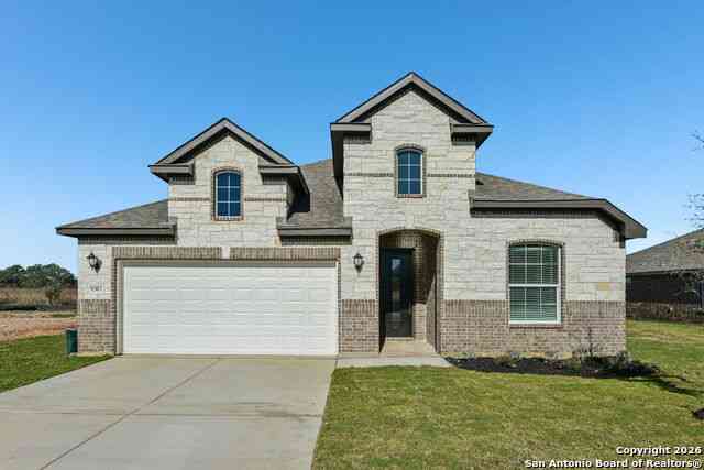 Homes For Sale - 9307 Quail Crest Drive<br/> Bexar County, Schertz, TX 78154
