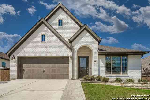 Homes For Sale - 4975 Winkler Trail<br/> Schertz, TX 78108