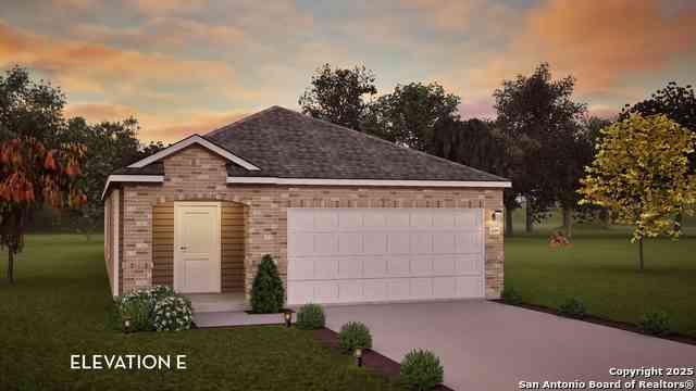 Homes For Sale - 8532 Frostwood Heights<br/> San Antonio, TX 78263