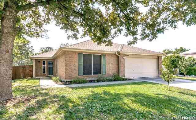 Homes For Sale - 14318 Markham Ln<br/> San Antonio, TX 78247