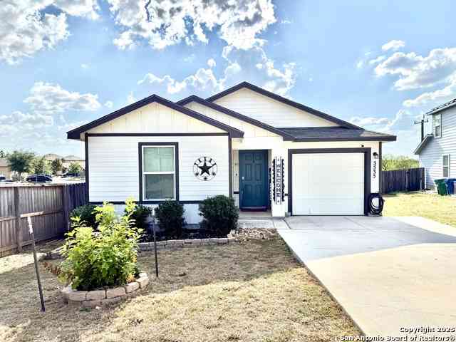 Homes For Sale - 5535 Rosillo Chase<br/> San Antonio, TX 78222