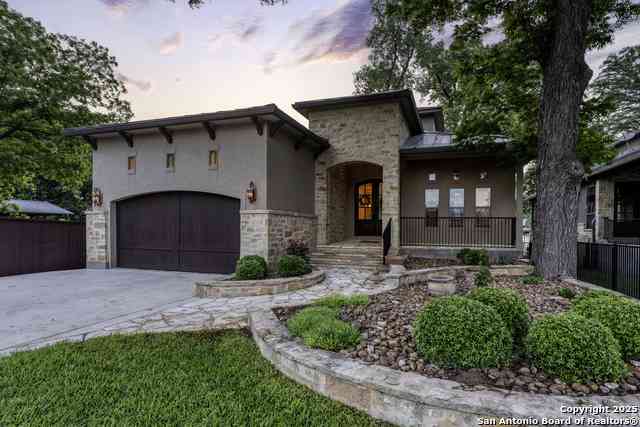 Homes For Sale - 368 Rancho<br/> New Braunfels, TX 78130