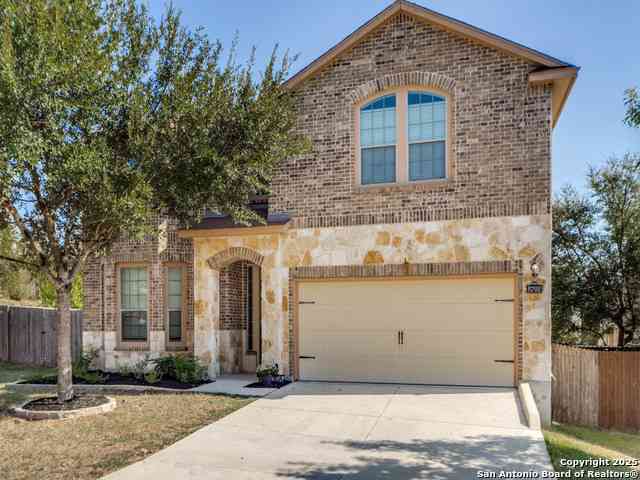 Homes For Sale - 8702 Elkhorn Knoll<br/> Boerne, TX 78015