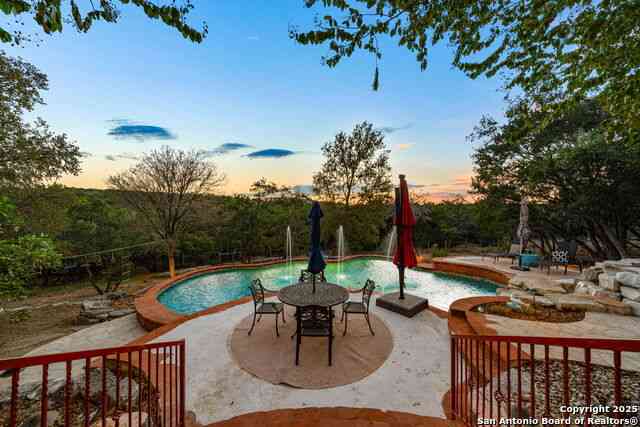 Homes For Sale - 23 Nopalito<br/> San Antonio, TX 78261