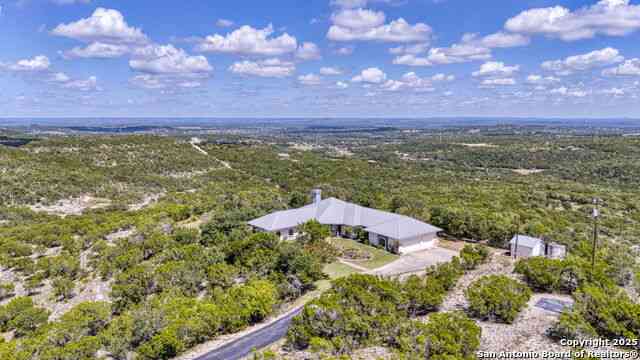 Homes For Sale - 305 Spanish Pass<br/> Boerne, TX 78006