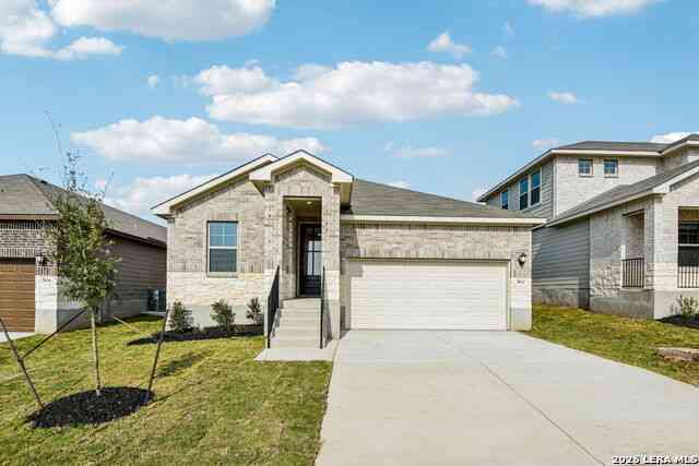 Homes For Sale - 3012 Nash Drive<br/> New Braunfels, TX 78132