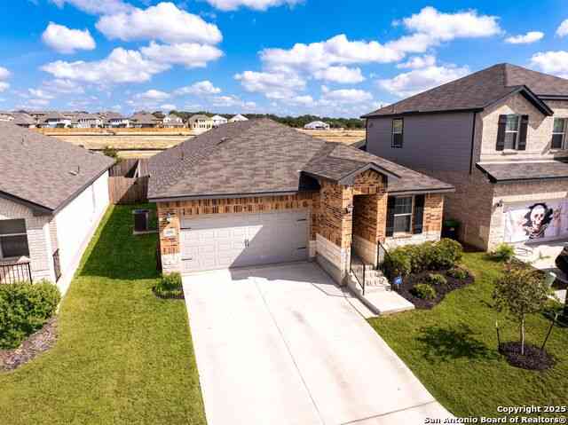 Homes For Sale - 11551 Sagebooke Run<br/> San Antonio, TX 78254