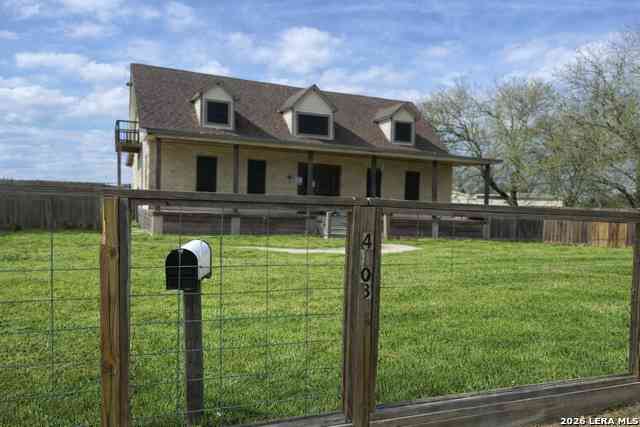 Homes For Sale - 4108 E Nimrod Cir<br/> Nueces County, Robstown, TX 78380