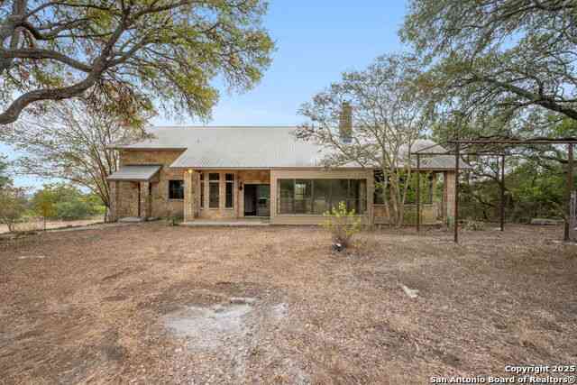 Homes For Sale - 2939 Rolling Oaks<br/> New Braunfels, TX 78132