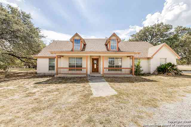Homes For Sale - 206 Tipperary Lane<br/> Wilson County, Floresville, TX 78114