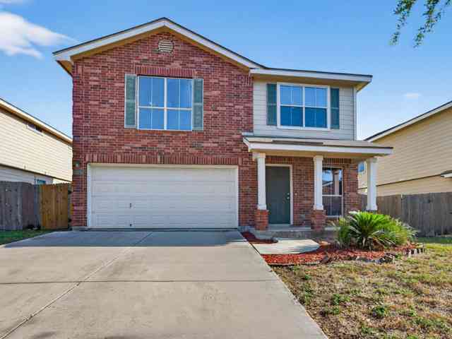 Homes For Sale - 426 Stable Vis<br/> San Antonio, TX 78227