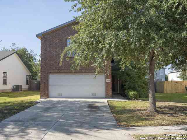 Homes For Sale - 3648 Tilden<br/> Comal County, New Braunfels, TX 78132