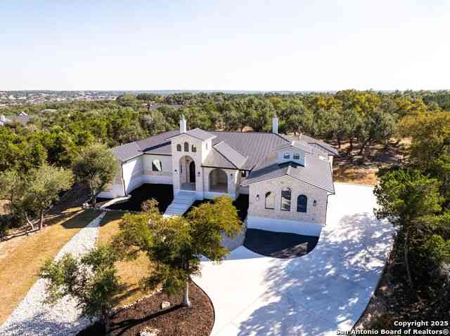 Homes For Sale - 1954 Venezia<br/> New Braunfels, TX 78132