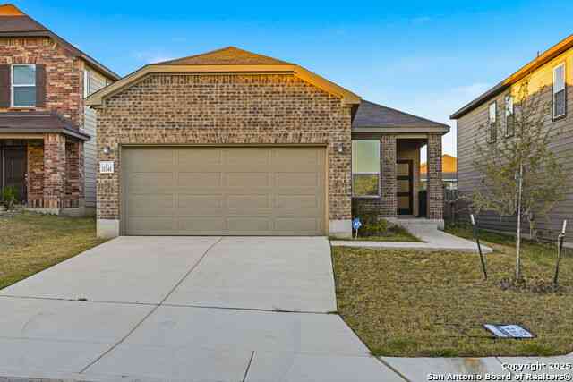 Homes For Sale - 11741 Red Pheasant<br/> Bexar County, San Antonio, TX 78245