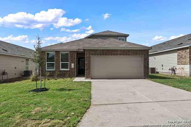 Homes For Sale - 736 Horsetail Ln<br/> New Braunfels, TX 78132