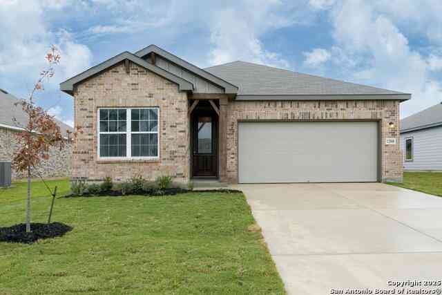 Homes For Sale - 12808 Hill Plains Dr.<br/> Bexar County, Schertz, TX 78154