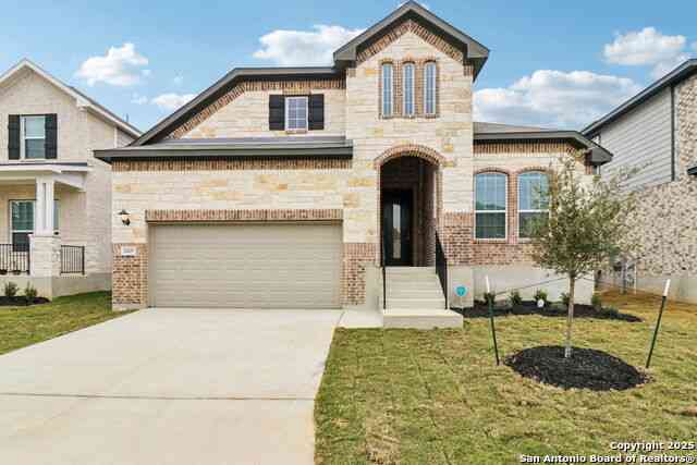 Homes For Sale - 11439 Feather Vale<br/> San Antonio, TX 78254