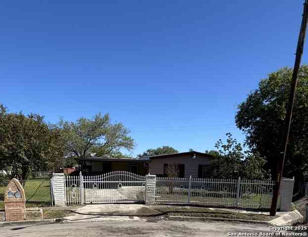 Homes For Sale - 5247 Village Glen<br/> San Antonio, TX 78218