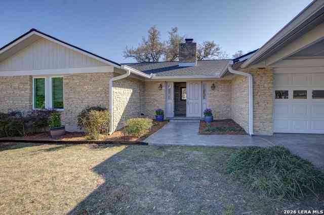 Homes For Sale - 275 Wimberley Hills<br/> Wimberley, TX 78676