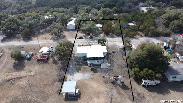 Mobile Home For Sale - 1000 Lakeshore<br/> Bandera, TX 78003