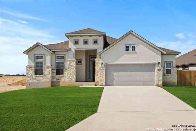Homes For Sale - 1327 Webb Creek<br/> New Braunfels, TX 78132
