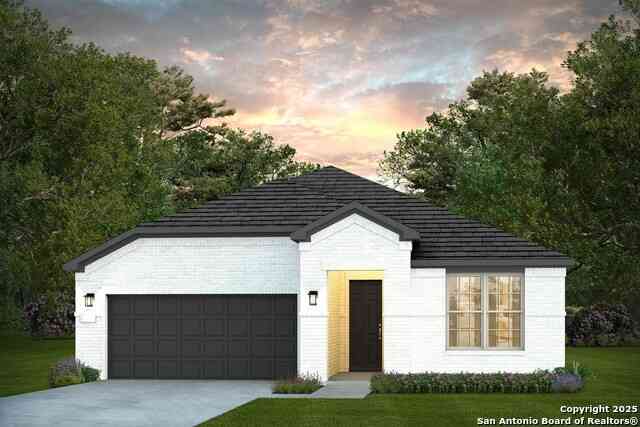 Homes For Sale - 625 Dayflower Lane<br/> New Braunfels, TX 78132