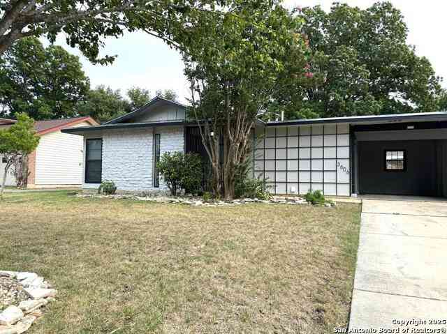 Homes For Sale - 3606 Versailles<br/> San Antonio, TX 78219