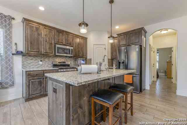 Homes For Sale - 1264 Spicewood Rd<br/> Fischer, TX 78623