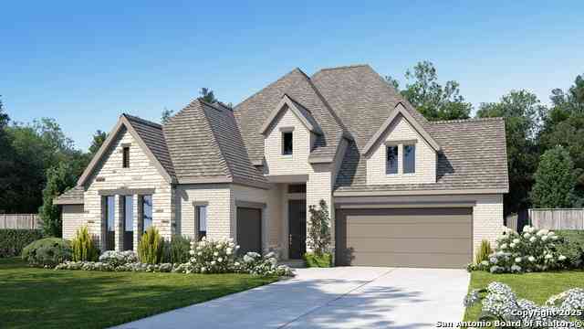 Homes For Sale - 5147 Lottchen Lane<br/> Bexar County, Schertz, TX 78154