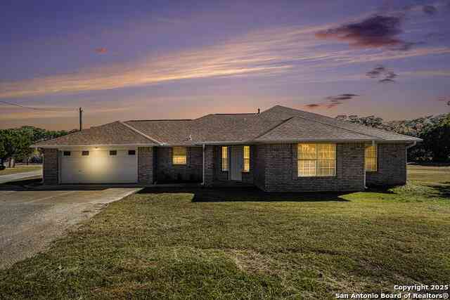 Homes For Sale - 50710 Interstate 10<br/> Comfort, TX 78013
