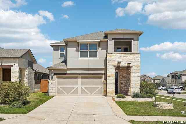 Homes For Sale - 2034 Egret<br/> New Braunfels, TX 78132