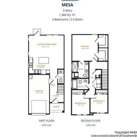 Homes For Sale - 3362 Northwestern Dr #702<br/> San Antonio, TX 78238