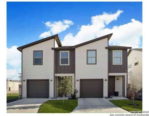Homes For Sale - 3362 Northwestern Dr #1501<br/> San Antonio, TX 78238