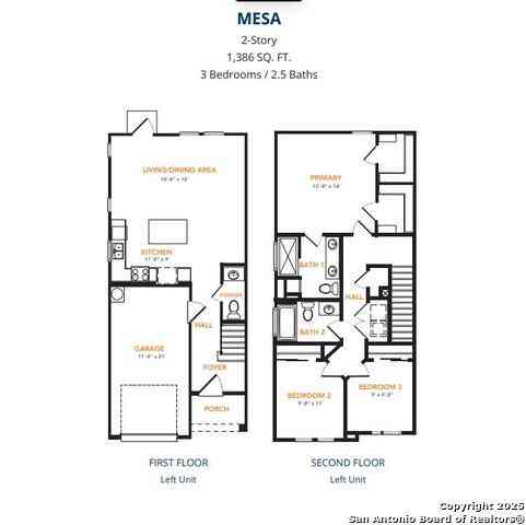 Homes For Sale - 3362 Northwestern Dr #1601<br/> San Antonio, TX 78238
