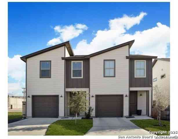 Homes For Sale - 3362 Northwestern Dr #901<br/> San Antonio, TX 78238