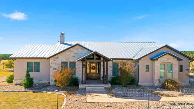 Homes For Sale - 601 Garrison Rd<br/> Gillespie County, Fredericksburg, TX 78624