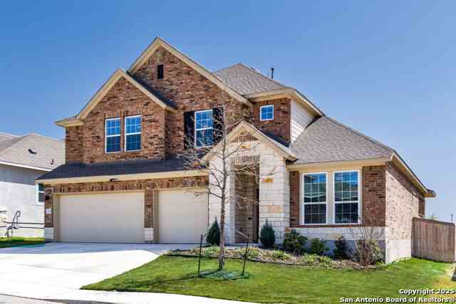Homes For Sale - 12906 Fort Belknap<br/> San Antonio, TX 78245