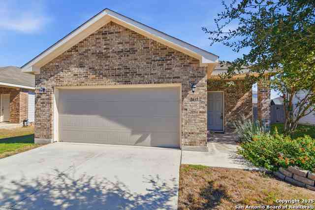 Homes For Sale - 2437 Ranger<br/> Seguin, TX 78155