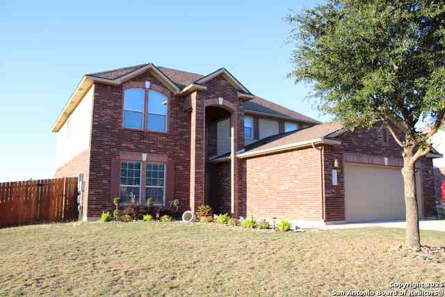 Homes For Sale - 12135 Treewell<br/> San Antonio, TX 78249